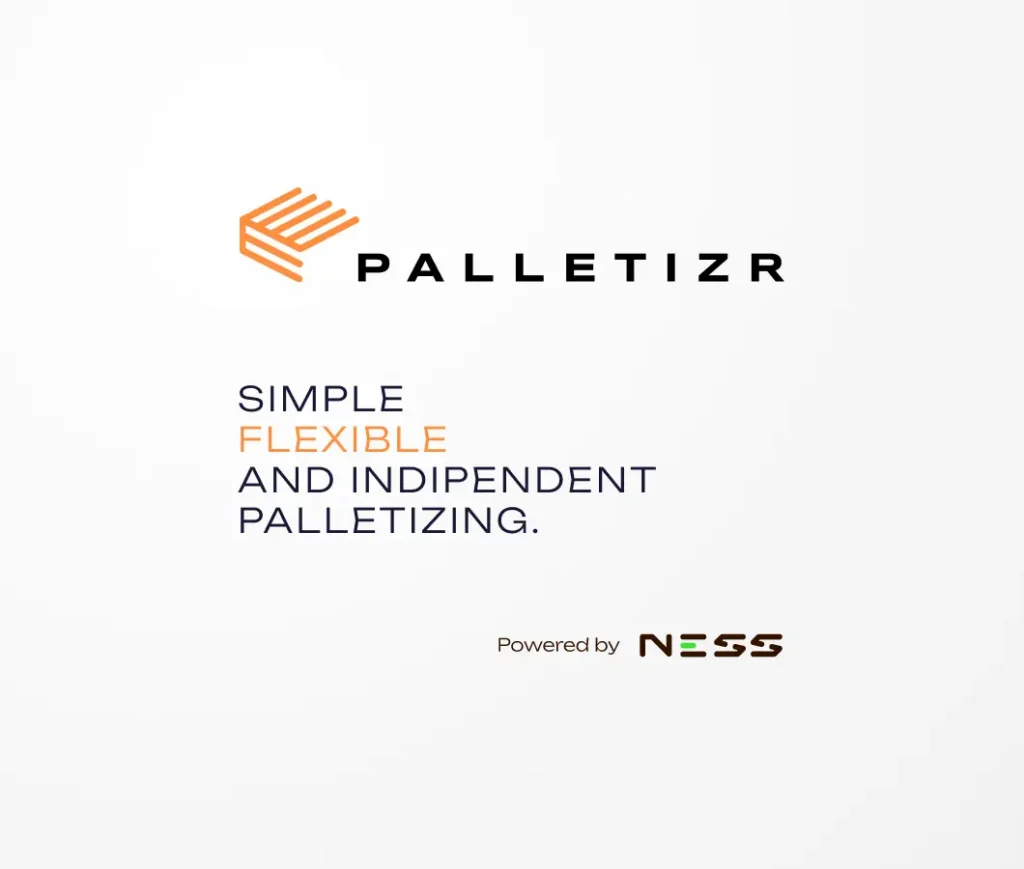 palletizr-software-pallettizzazione.jpg